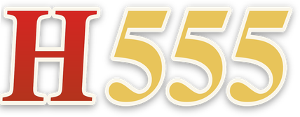 h555
