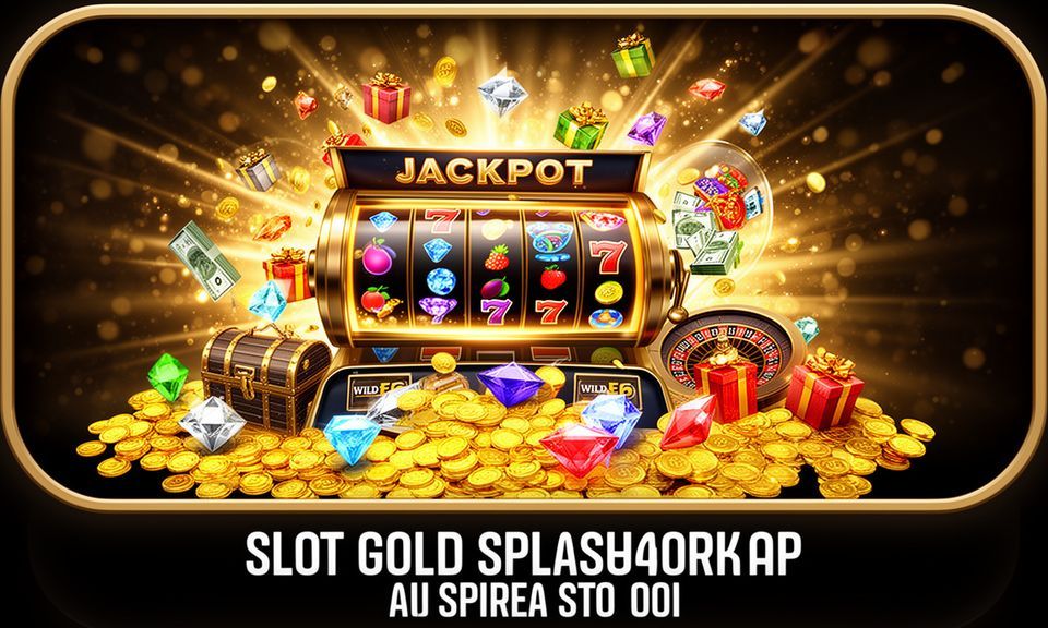 h555 ကို ဘာကြောင့် ရွေးကြတာလဲ